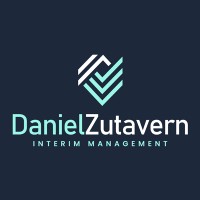 Daniel Zutavern Interim Management logo - Similar company to Sdh It Gmbh