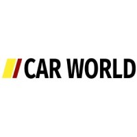 Car World Group, Inc. logo - Similar company to Small Wealth Management