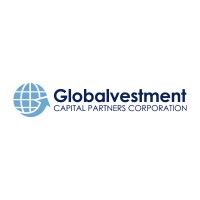 Globalvestment Capital Partners logo - Similar company to Cfam Pte. Ltd.