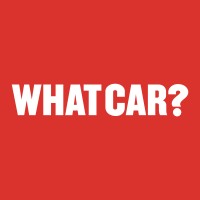 What Car? logo - Similar company to Instock.Net