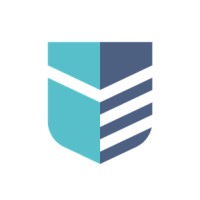 PrintMail logo - Similar company to Relehelp