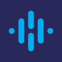 Acin logo - Similar company to Acin