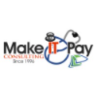 Make Technology Pay Consulting Services - Improving M&A, IT & Software Product Delivery Success