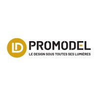 PROMODEL Maroc logo - Similar company to Somafind
