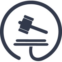 CivicSource logo - Similar company to Planfees