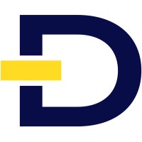 Direct Logistics Group logo - Similar company to Gvi Logistics