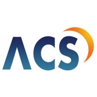 Apollo Cargo Services Ltd Constanta Romania - Marine surveyors - Cargo damage inspections logo - Similar company to Tanido B.V. Sworn Marine Surveyors