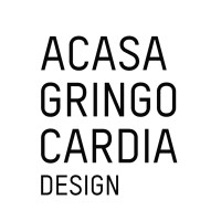 Acasa Gringo Cardia logo - Similar company to Spectaculu - Escola De Arte E Tecnologia