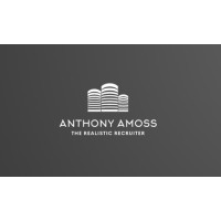 Anthony Amoss logo - Similar company to Suttons