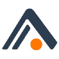 Z.R.T.X. Trading Ltd logo - Similar company to Alpha Evenings