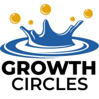 Growth Circles (Un) Limited logo - Similar company to Carri Systems