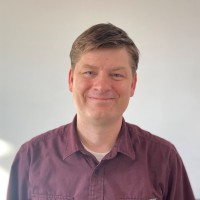 R. Chad Swanson, Do