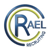 Rael Recruiting logo - Similar company to Island Structural Contracting