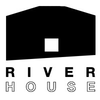 River House Project logo - Similar company to Bardavon Presents