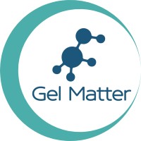 Gel Matter logo - Similar company to Integrated Dynamics