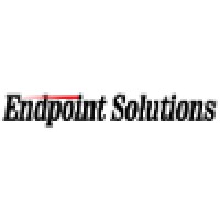 Endpoint Solutions Corp. logo - Similar company to Norris Adolescent Ctr
