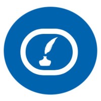 Jayjayspecials logo - Similar company to Wyetey Group