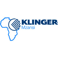 KLINGER Mzansi logo - Similar company to Staro Process Control (Pty) Ltd
