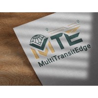 MultiTransitEdge logo - Similar company to Shipcorrect
