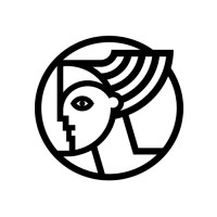 Grupa ATERIMA logo - Similar company to Ventio Talent