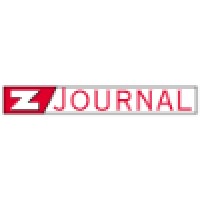 Z/Journal And Mainframe Executive Magazines