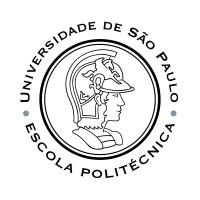 Laboratório de Redes Elétricas Avançadas (LGrid) logo - Similar company to Fluids & Dynamics Research Group - Poli-Usp
