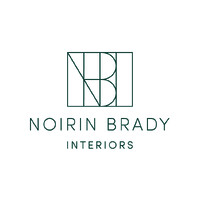 Noirin Brady Interiors logo - Similar company to Fabrica Architects Limited