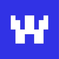 Wedo studios logo - Similar company to Unknowns - Innovation Consultancy