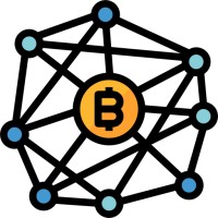 GetSmart.site logo - Similar company to Inno-Edv Gmbh