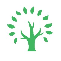 Mel Shire Recruitment & Consultancy logo - Similar company to Calypso Mimarlık