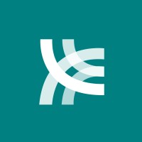 Libsyn logo - Similar company to Gobrunch