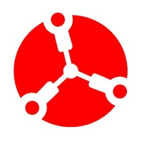 Bilim Ofisi logo - Similar company to Brainpark Incubation