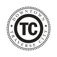 Traverse City DDA logo - Similar company to Leelanau Wine Cellars, Ltd.