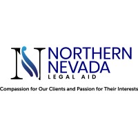Northern Nevada Legal Aid logo - Similar company to Als Of Nevada