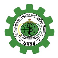 OHSS FKM UNHAS logo - Similar company to Reliance Trading International