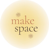 Make Space PH logo - Similar company to Sppherelab - Sustainability Psychology And Planetary Health Research Lab