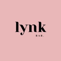 Lynk Bar logo - Similar company to Sci Evolution Sarl