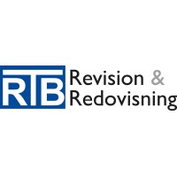 Rtb Revision Ab