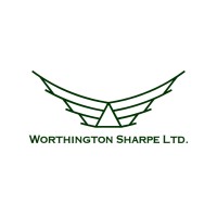 Worthington Sharpe Limited logo - Similar company to Tm It Systemhaus Ug