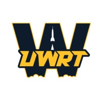 UWindsor Rocketry Team logo - Similar company to Quality Management