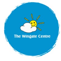 The Wingate Centre logo - Similar company to Clearfone