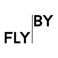 FlyBy Infrastructures logo - Similar company to Catrus Capital