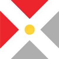 BuildPay logo - Similar company to Tgscom, Inc.
