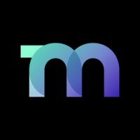 Matter Product Studio logo - Similar company to SameSide