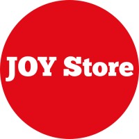 Joy Store logo - Similar company to Green It Solutions Pvt. Ltd.