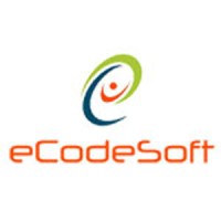 eCodeSoft Solutions logo - Similar company to Eliteevince Technologies