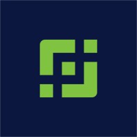 INVERTIAMX logo - Similar company to One Plan