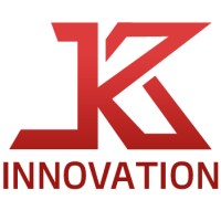 JK INNOVATION logo - Similar company to Gee Tech Foundation