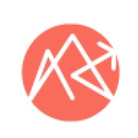 Anders Analytics Ltd logo - Similar company to Educentral