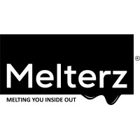 Melterz logo - Similar company to Manufex Private Limited